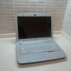 ACER Acer Aspire 4920