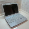 ACER Acer Aspire 4920