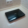 ACER Acer Aspire 4920
