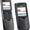 Nokia 8800