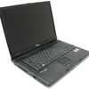 Fujitsu-Siemens amilo la 1703