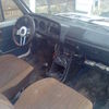 Volkswagen golf 1 1977