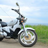 CF Moto V5 Cruiser 2011