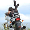 CF Moto V5 Cruiser 2011