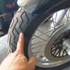Suzuki GZ 250 Marauder 2002
