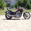 Honda Steed 600 VLX 1996