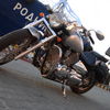 Yamaha Drag Star 1100 Custom 1999