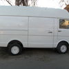 Wolksvagen LT 35