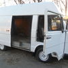 Wolksvagen LT 35