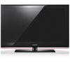Full HD LCD Samsung LE37B530p