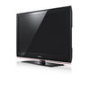 Full HD LCD Samsung LE37B530p