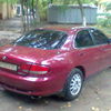 Mazda xedos6 1993