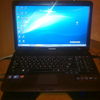 Samsung R540E (NP-R540-JS02UA)