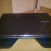 Samsung R540E (NP-R540-JS02UA)
