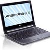 ACER aspire one