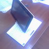 Asus Asus Eee T91