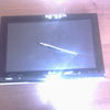 Asus Asus Eee T91
