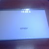 Asus Asus Eee T91