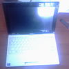 Asus Asus Eee T91