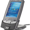 HP iPAQ hx2790