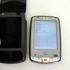 HP iPAQ hx2790