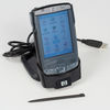 HP iPAQ hx2790