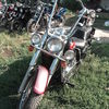 Kawasaki VULCAN Classic 1999