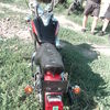 Kawasaki VULCAN Classic 1999
