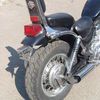 Suzuki Intruder 1996