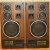 radiotehnika s90