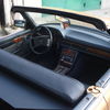 Mercedes 380 1985