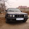 BMW 730 1988