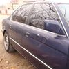 BMW 730 1988