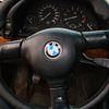 BMW 730 1988