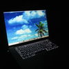 Apple Apple MacBook Pro A1260