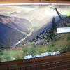 Apple Apple MacBook Pro A1260