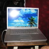 Apple Apple MacBook Pro A1260
