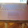 Apple Apple MacBook Pro A1260