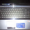 Asus X61 SL