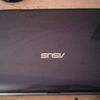 Asus X61 SL