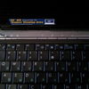 Asus X61 SL