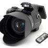 Sony DSC-H9