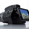 Sony DSC-H9