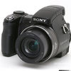 Sony DSC-H9