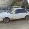 Nissan laurel 1988