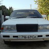 Nissan laurel 1988