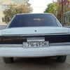 Nissan laurel 1988