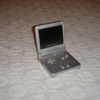 GAME BOY  advance SP