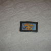 GAME BOY  advance SP