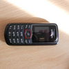 Samsung E1080